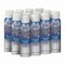 Dymon Liquid Glass Cleaner, Clear, Neutral, Aerosol Can, 12 PK 38520 - alternate 1